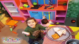 ג'ימבו פליי 